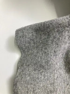 arena/パーカー/トップス/グレー/XL