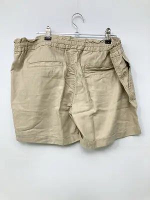 OLD NAVY/オールドネイビー/その他パンツ/パンツ/ベージュ/L