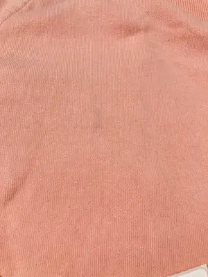 W.W.G/フーズフーギャラリー/その他トップス/トップス/ピンク/F