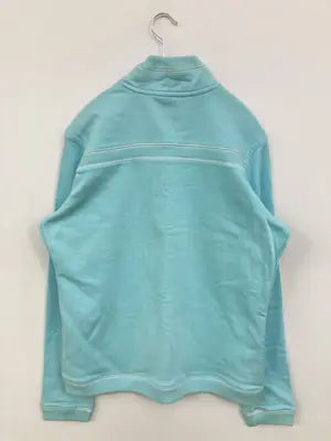 GEAR FOR SPORTS/その他トップス/トップス/スカイブルー/M