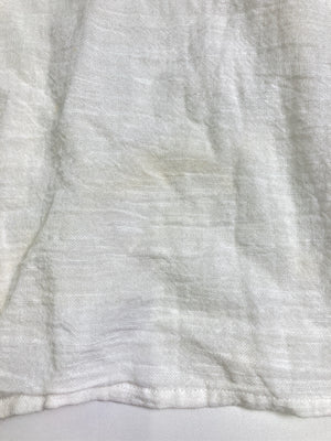 Another Edition/カーディガン/ボレロ/トップス/ホワイト