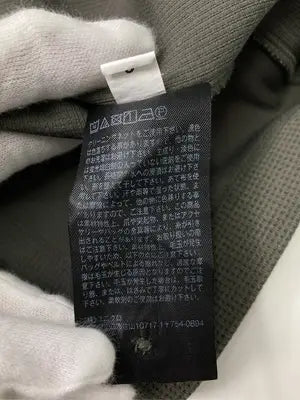 UNIQLO/ユニクロ/Tシャツ/カットソー/トップス/カーキ/L