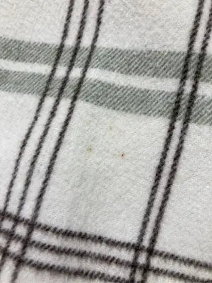 cepo/セポ/その他アウター/ジャケット/アウター/ホワイト/M