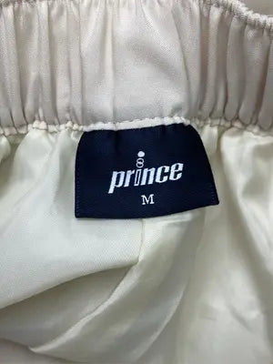 prince/プリンス/その他パンツ/パンツ/ベージュ/M