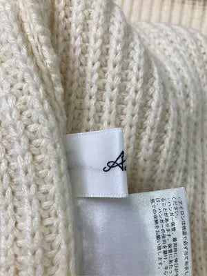 Acka/アッカ/ワンピース/ワンピース/ドレス/アイボリー/2