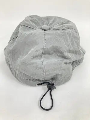 GLEE/キャップ/帽子/グレー