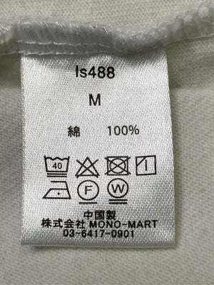 Penneys/Tシャツ/カットソー/トップス/ブラック/M