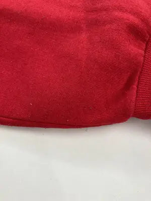 Champion/チャンピオン/パーカー/トップス/レッド/L