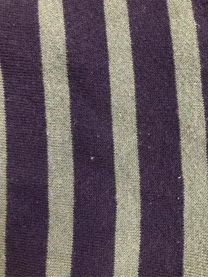 JUICY/スウェット/トップス/ブラウン/M  バスト79～87　身長154～162