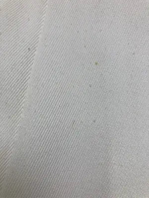 LANTANA REALE/スカート/スカート/ホワイト/w63 L90