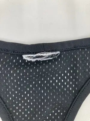 adidas/アディダス/タンクトップ/トップス/ブラック
