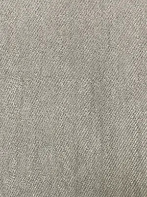 INDIVI/インディヴィ/Tシャツ/カットソー/トップス/ブラック/34