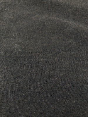 Samansa Mos2/サマンサモスモス/シャツワンピース/ワンピース/ドレス/グレー/F