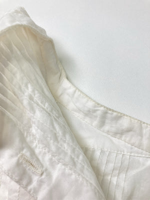 FREAK'S STORE/フリークスストア/ワンピース/ワンピース/ドレス/ホワイト/FREE