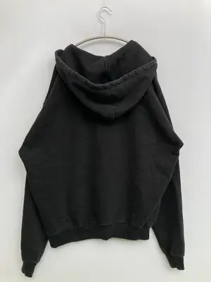 SIGNATURE/パーカー/トップス/ブラック/XL
