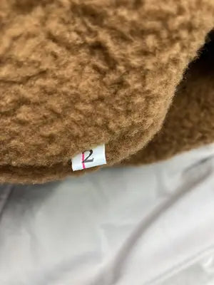 その他アウター/ジャケット/アウター/ベージュ/2