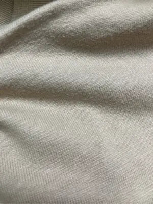 BILLABONG/ビラボン/Tシャツ/カットソー/トップス/ベージュ/L