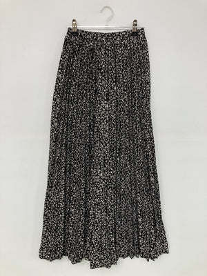 girly doll/ガーリードール/その他パンツ/パンツ/ブラック