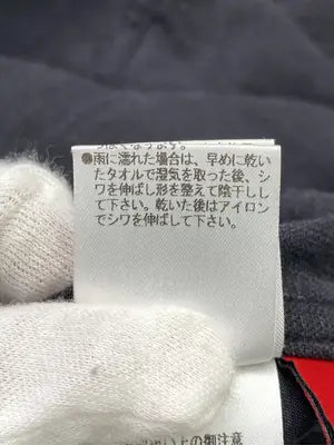 RCW/ジャンパースカート/ワンピース/ドレス/ブラック/38