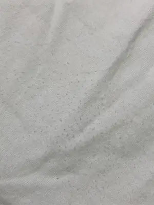 Penneys/Tシャツ/カットソー/トップス/ブラック/M
