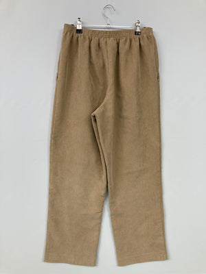 alfred dunner/アルフレッドダナー/その他パンツ/パンツ/ベージュ/8