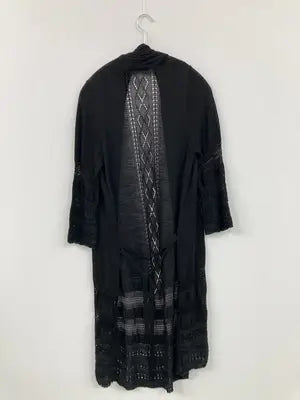 MAITRESSE/その他トップス/トップス/ブラック/9号