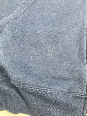 Champion/チャンピオン/パーカー/トップス/ネイビー/XL