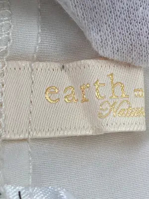 earth music&ecology/アースミュージックアンドエコロジー/シャツ/ブラウス/トップス/アイボリー/F