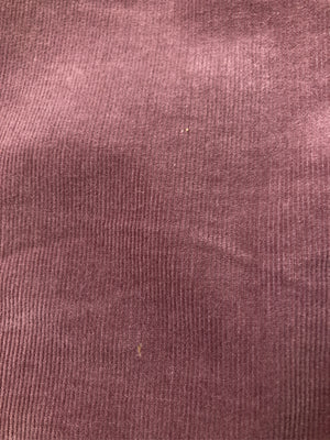 CIAOPANIC/チャオパニック/その他パンツ/パンツ/ブラウン/MEDIUM
