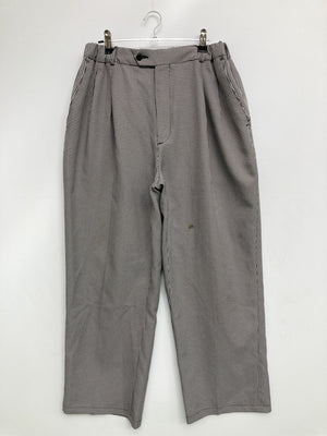 PRONTI/プロンティ/その他パンツ/パンツ/グレー/40