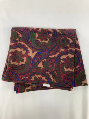 UPPER CLASS/バンダナ/スカーフ/財布/小物/その他