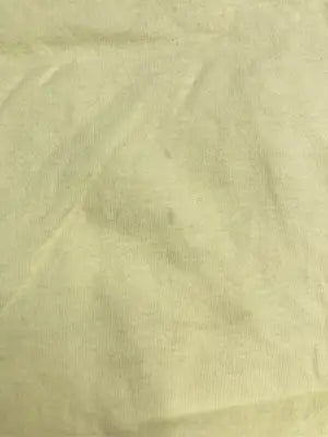 ROXY/ロキシー/Tシャツ/カットソー/トップス/イエロー/M