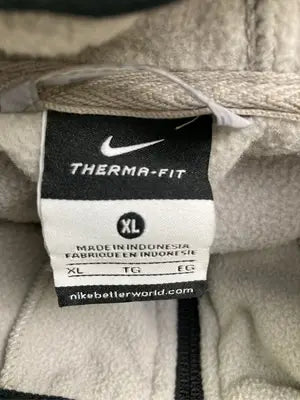 NIKE/ナイキ/その他トップス/トップス/ベージュ/XL
