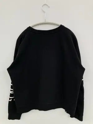 BILLABONG/ビラボン/スウェット/トップス/ブラック/M