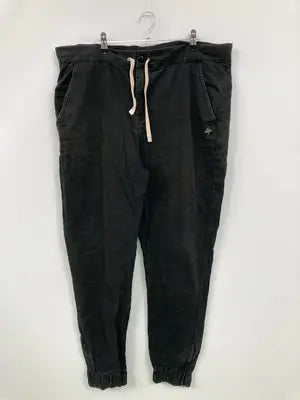 LIFTED RESEARCH GROUP/その他パンツ/パンツ/ブラック/36