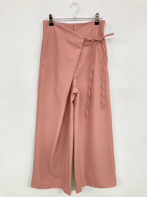 Lil Ambition/リルアンビション/その他パンツ/パンツ/ピンク/M