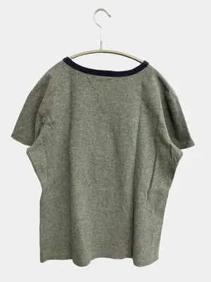 walt disney world/ウォルトディズニーワールド/Tシャツ/カットソー/トップス/グレー/L