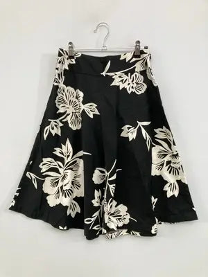 GAP/ギャップ/スカート/スカート/ブラック/0