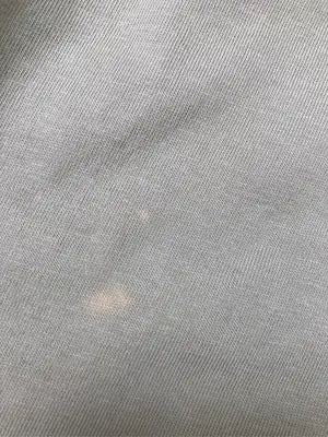 JaVa/ジャバ/Tシャツ/カットソー/トップス/ベージュ/M