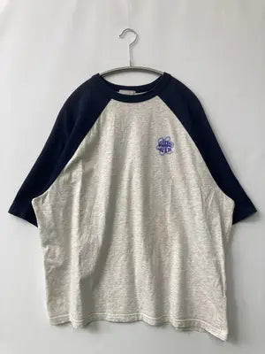 W.W.G/フーズフーギャラリー/Tシャツ/カットソー/トップス/グレー/F