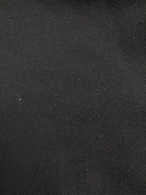 Gembony/パーカー/トップス/グリーン/L