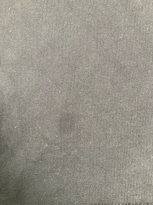 DEAR LAUREL/Tシャツ/カットソー/トップス/ブラック/M