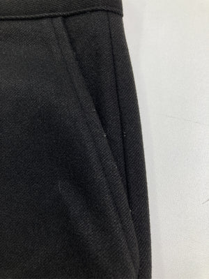 Reurie'/その他パンツ/パンツ/ブラック/M