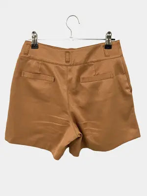 CINEMA CLUB/シネマクラブ/その他パンツ/パンツ/ブラウン/M