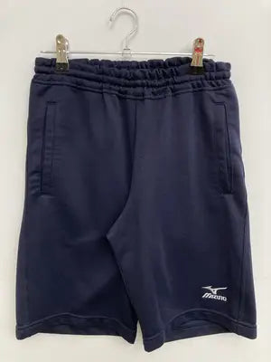 Mizuno/ミズノ/その他パンツ/パンツ/ネイビー/M