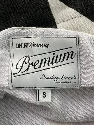 Reserved/パーカー/トップス/その他/S