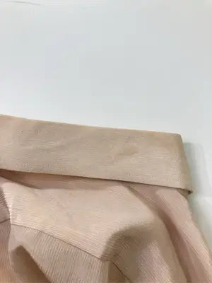 シャツ/ブラウス/トップス/オレンジ