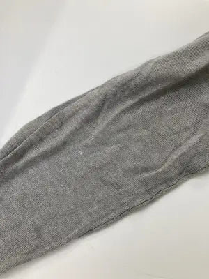 maolitta/Tシャツ/カットソー/トップス/グレー/M  バスト79～87　身長154～162