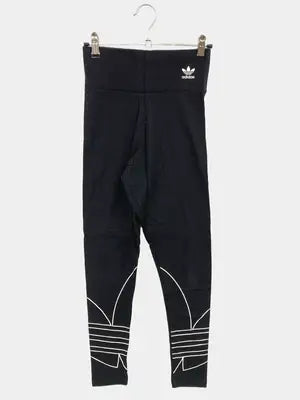 adidas/アディダス/その他パンツ/パンツ/ブラック/M