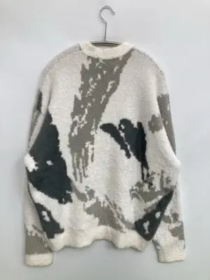 AZUL by MOUSSY/アズールバイマウジー/ニット/セーター/トップス/その他/F